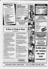 Ruislip & Northwood Gazette Wednesday 21 December 1988 Page 38