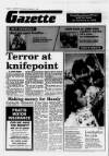 Ruislip & Northwood Gazette Wednesday 21 December 1988 Page 40