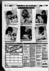 Ruislip & Northwood Gazette Wednesday 04 January 1989 Page 4