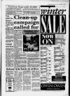 Ruislip & Northwood Gazette Wednesday 04 January 1989 Page 5