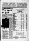 Ruislip & Northwood Gazette Wednesday 04 January 1989 Page 9
