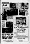 Ruislip & Northwood Gazette Wednesday 04 January 1989 Page 11