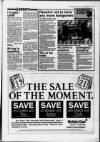 Ruislip & Northwood Gazette Wednesday 04 January 1989 Page 15