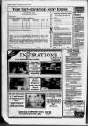 Ruislip & Northwood Gazette Wednesday 04 January 1989 Page 16