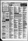 Ruislip & Northwood Gazette Wednesday 04 January 1989 Page 18
