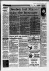 Ruislip & Northwood Gazette Wednesday 04 January 1989 Page 23