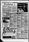 Ruislip & Northwood Gazette Wednesday 04 January 1989 Page 24
