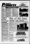 Ruislip & Northwood Gazette Wednesday 04 January 1989 Page 25