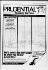 Ruislip & Northwood Gazette Wednesday 04 January 1989 Page 29
