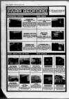 Ruislip & Northwood Gazette Wednesday 04 January 1989 Page 32