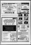 Ruislip & Northwood Gazette Wednesday 04 January 1989 Page 35