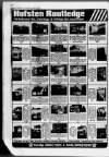 Ruislip & Northwood Gazette Wednesday 04 January 1989 Page 38