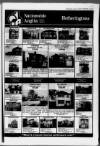 Ruislip & Northwood Gazette Wednesday 04 January 1989 Page 39