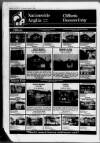 Ruislip & Northwood Gazette Wednesday 04 January 1989 Page 40