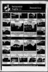 Ruislip & Northwood Gazette Wednesday 04 January 1989 Page 41