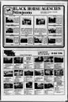 Ruislip & Northwood Gazette Wednesday 04 January 1989 Page 43