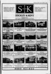 Ruislip & Northwood Gazette Wednesday 04 January 1989 Page 45