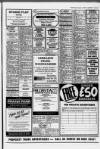 Ruislip & Northwood Gazette Wednesday 04 January 1989 Page 49