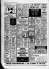 Ruislip & Northwood Gazette Wednesday 04 January 1989 Page 50