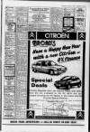Ruislip & Northwood Gazette Wednesday 04 January 1989 Page 51