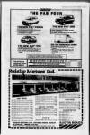 Ruislip & Northwood Gazette Wednesday 04 January 1989 Page 53