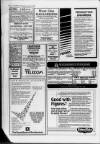 Ruislip & Northwood Gazette Wednesday 04 January 1989 Page 58