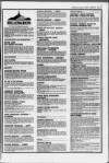 Ruislip & Northwood Gazette Wednesday 04 January 1989 Page 59