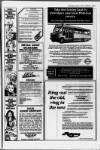Ruislip & Northwood Gazette Wednesday 04 January 1989 Page 61
