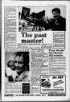 Ruislip & Northwood Gazette Wednesday 11 January 1989 Page 9