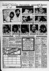 Ruislip & Northwood Gazette Wednesday 01 February 1989 Page 2