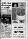 Ruislip & Northwood Gazette Wednesday 01 February 1989 Page 3