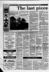 Ruislip & Northwood Gazette Wednesday 01 February 1989 Page 6