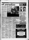 Ruislip & Northwood Gazette Wednesday 01 February 1989 Page 7