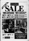 Ruislip & Northwood Gazette Wednesday 01 February 1989 Page 11