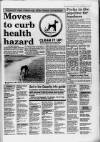 Ruislip & Northwood Gazette Wednesday 01 February 1989 Page 17