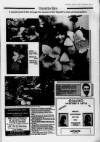 Ruislip & Northwood Gazette Wednesday 01 February 1989 Page 19