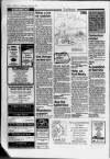 Ruislip & Northwood Gazette Wednesday 01 February 1989 Page 20