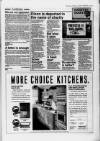 Ruislip & Northwood Gazette Wednesday 01 February 1989 Page 21