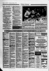 Ruislip & Northwood Gazette Wednesday 01 February 1989 Page 22