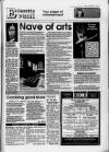 Ruislip & Northwood Gazette Wednesday 01 February 1989 Page 23