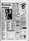 Ruislip & Northwood Gazette Wednesday 01 February 1989 Page 25