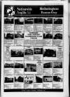 Ruislip & Northwood Gazette Wednesday 01 February 1989 Page 35