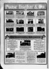 Ruislip & Northwood Gazette Wednesday 01 February 1989 Page 36