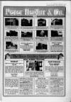 Ruislip & Northwood Gazette Wednesday 01 February 1989 Page 37