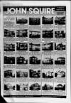 Ruislip & Northwood Gazette Wednesday 01 February 1989 Page 44