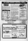 Ruislip & Northwood Gazette Wednesday 01 February 1989 Page 45