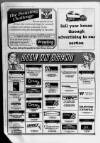 Ruislip & Northwood Gazette Wednesday 01 February 1989 Page 46