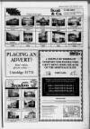 Ruislip & Northwood Gazette Wednesday 01 February 1989 Page 47