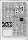 Ruislip & Northwood Gazette Wednesday 01 February 1989 Page 53