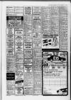 Ruislip & Northwood Gazette Wednesday 01 February 1989 Page 55